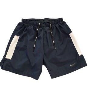Nike Dri Fit Running Shorts